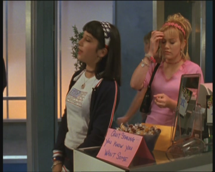 DailyDuff-dot-org_LizzieMcGuire-InMirandaLizzieDoesNotTrust0294.jpg DailyDuff-dot-org_LizzieMcGuire-InMirandaLizzieDoesNotTrust0294.jpg