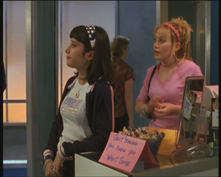 DailyDuff-dot-org_LizzieMcGuire-InMirandaLizzieDoesNotTrust0295.jpg DailyDuff-dot-org_LizzieMcGuire-InMirandaLizzieDoesNotTrust0295.jpg