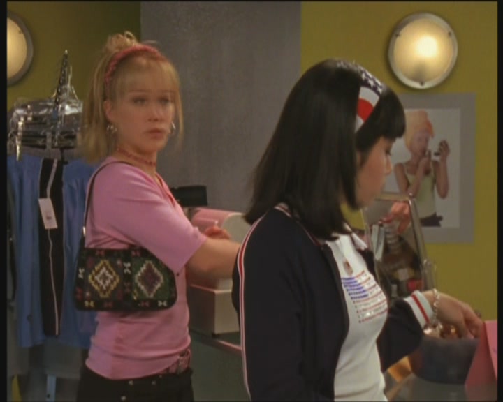 DailyDuff-dot-org_LizzieMcGuire-InMirandaLizzieDoesNotTrust0301.jpg DailyDuff-dot-org_LizzieMcGuire-InMirandaLizzieDoesNotTrust0301.jpg