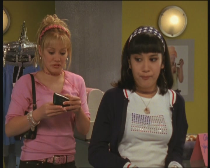 DailyDuff-dot-org_LizzieMcGuire-InMirandaLizzieDoesNotTrust0305.jpg DailyDuff-dot-org_LizzieMcGuire-InMirandaLizzieDoesNotTrust0305.jpg