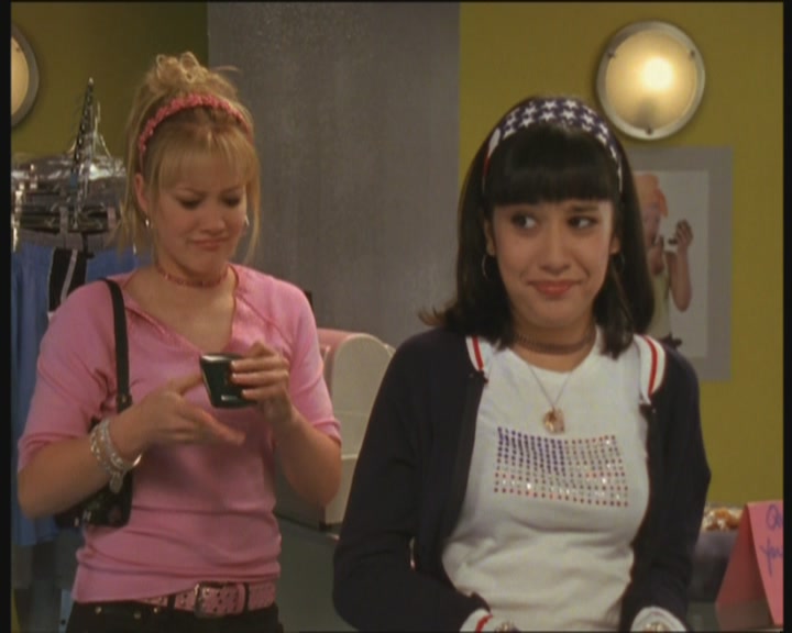 DailyDuff-dot-org_LizzieMcGuire-InMirandaLizzieDoesNotTrust0306.jpg DailyDuff-dot-org_LizzieMcGuire-InMirandaLizzieDoesNotTrust0306.jpg