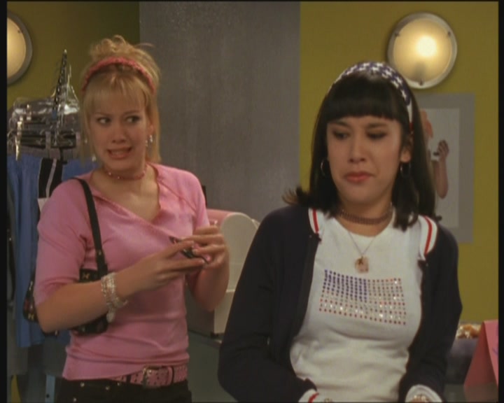 DailyDuff-dot-org_LizzieMcGuire-InMirandaLizzieDoesNotTrust0311.jpg DailyDuff-dot-org_LizzieMcGuire-InMirandaLizzieDoesNotTrust0311.jpg