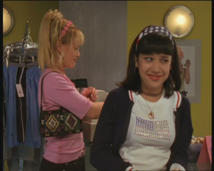 DailyDuff-dot-org_LizzieMcGuire-InMirandaLizzieDoesNotTrust0312.jpg DailyDuff-dot-org_LizzieMcGuire-InMirandaLizzieDoesNotTrust0312.jpg