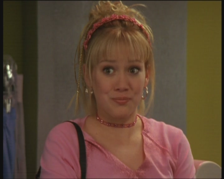 DailyDuff-dot-org_LizzieMcGuire-InMirandaLizzieDoesNotTrust0315.jpg DailyDuff-dot-org_LizzieMcGuire-InMirandaLizzieDoesNotTrust0315.jpg