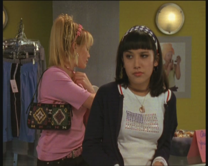 DailyDuff-dot-org_LizzieMcGuire-InMirandaLizzieDoesNotTrust0317.jpg DailyDuff-dot-org_LizzieMcGuire-InMirandaLizzieDoesNotTrust0317.jpg