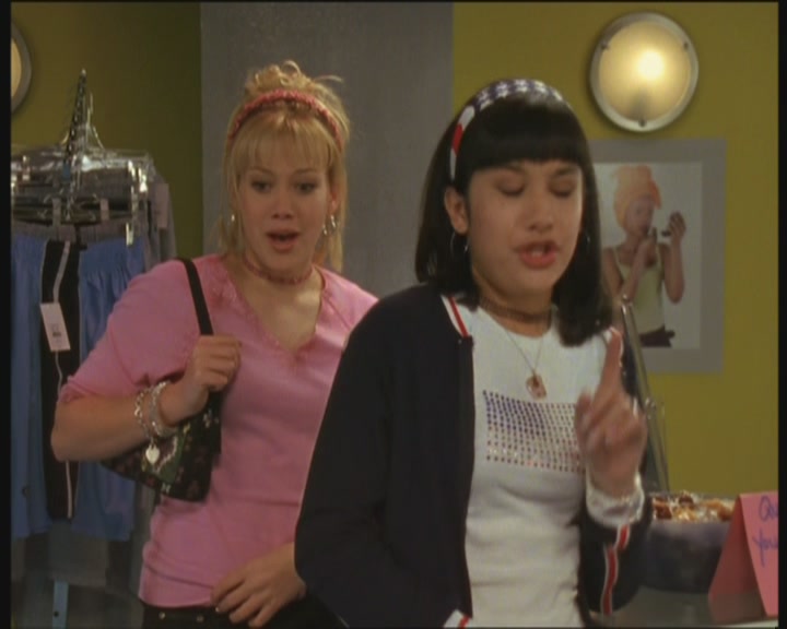 DailyDuff-dot-org_LizzieMcGuire-InMirandaLizzieDoesNotTrust0320.jpg DailyDuff-dot-org_LizzieMcGuire-InMirandaLizzieDoesNotTrust0320.jpg