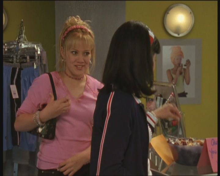 DailyDuff-dot-org_LizzieMcGuire-InMirandaLizzieDoesNotTrust0321.jpg DailyDuff-dot-org_LizzieMcGuire-InMirandaLizzieDoesNotTrust0321.jpg