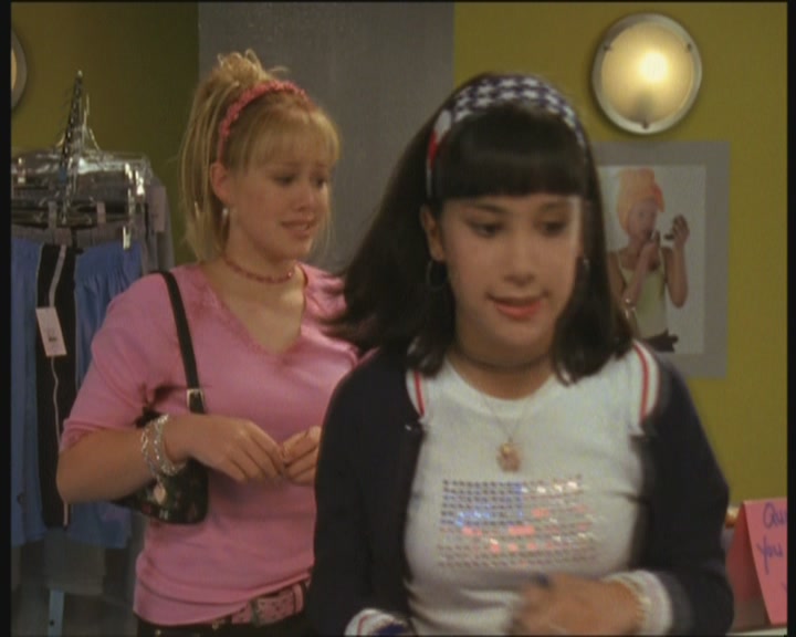 DailyDuff-dot-org_LizzieMcGuire-InMirandaLizzieDoesNotTrust0323.jpg DailyDuff-dot-org_LizzieMcGuire-InMirandaLizzieDoesNotTrust0323.jpg