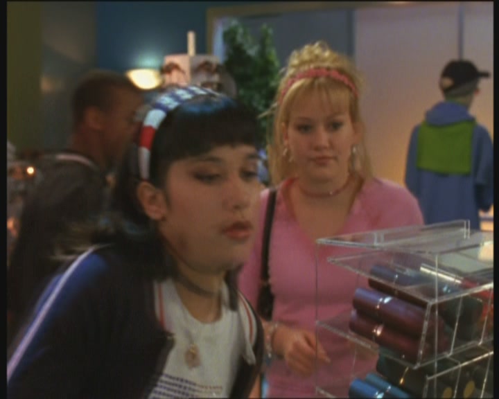 DailyDuff-dot-org_LizzieMcGuire-InMirandaLizzieDoesNotTrust0327.jpg DailyDuff-dot-org_LizzieMcGuire-InMirandaLizzieDoesNotTrust0327.jpg