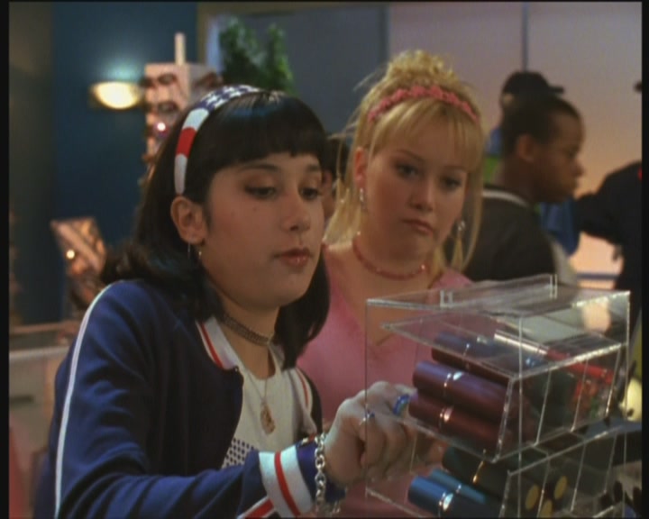 DailyDuff-dot-org_LizzieMcGuire-InMirandaLizzieDoesNotTrust0328.jpg DailyDuff-dot-org_LizzieMcGuire-InMirandaLizzieDoesNotTrust0328.jpg