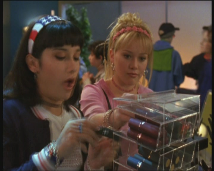 DailyDuff-dot-org_LizzieMcGuire-InMirandaLizzieDoesNotTrust0329.jpg DailyDuff-dot-org_LizzieMcGuire-InMirandaLizzieDoesNotTrust0329.jpg