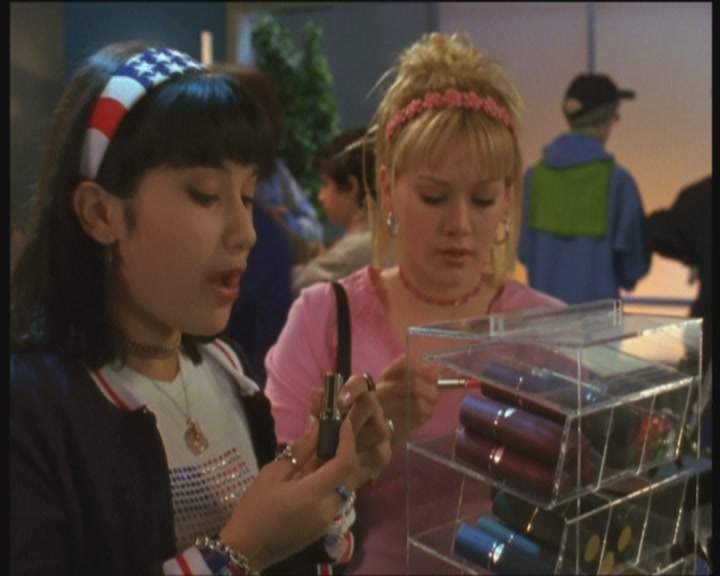 DailyDuff-dot-org_LizzieMcGuire-InMirandaLizzieDoesNotTrust0330.jpg DailyDuff-dot-org_LizzieMcGuire-InMirandaLizzieDoesNotTrust0330.jpg