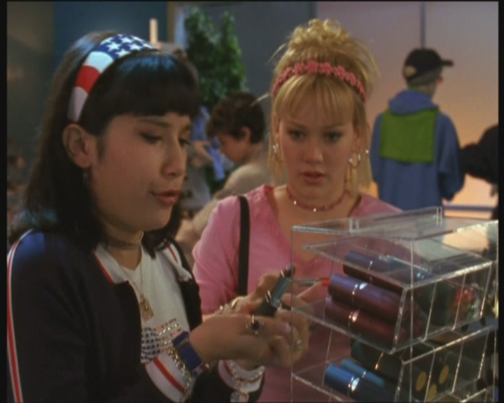 DailyDuff-dot-org_LizzieMcGuire-InMirandaLizzieDoesNotTrust0332.jpg DailyDuff-dot-org_LizzieMcGuire-InMirandaLizzieDoesNotTrust0332.jpg