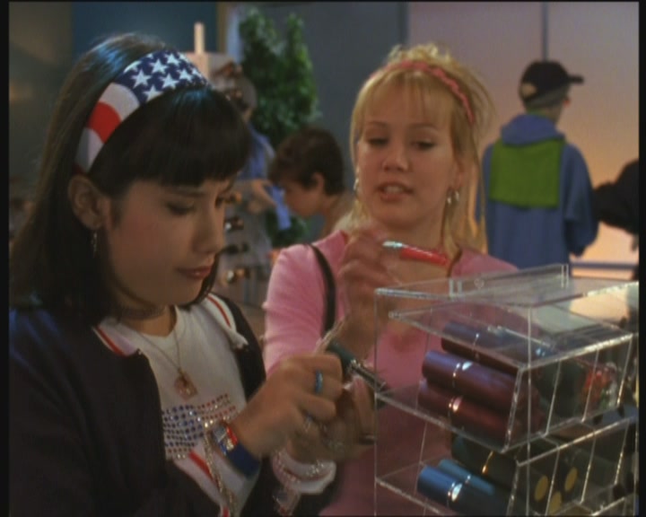 DailyDuff-dot-org_LizzieMcGuire-InMirandaLizzieDoesNotTrust0333.jpg DailyDuff-dot-org_LizzieMcGuire-InMirandaLizzieDoesNotTrust0333.jpg