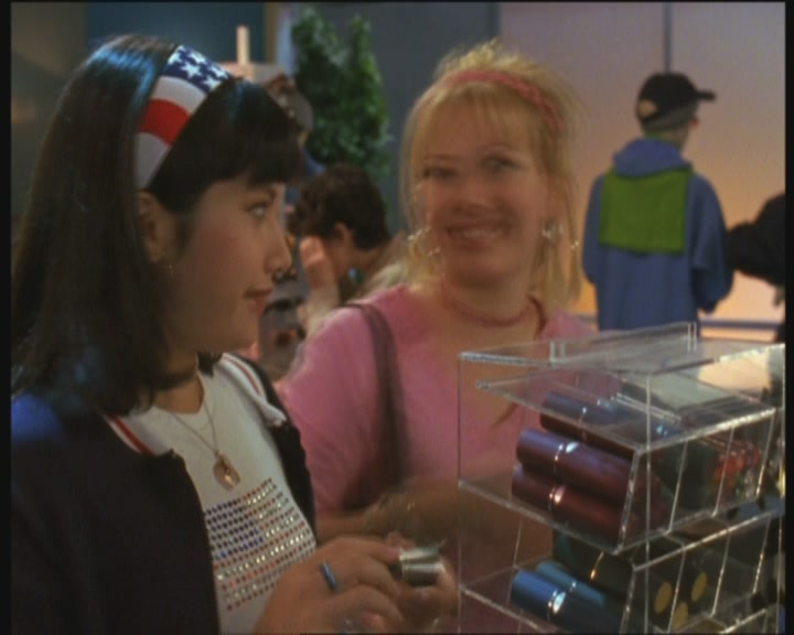 DailyDuff-dot-org_LizzieMcGuire-InMirandaLizzieDoesNotTrust0334.jpg DailyDuff-dot-org_LizzieMcGuire-InMirandaLizzieDoesNotTrust0334.jpg