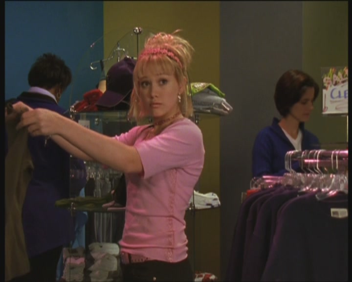 DailyDuff-dot-org_LizzieMcGuire-InMirandaLizzieDoesNotTrust0350.jpg DailyDuff-dot-org_LizzieMcGuire-InMirandaLizzieDoesNotTrust0350.jpg