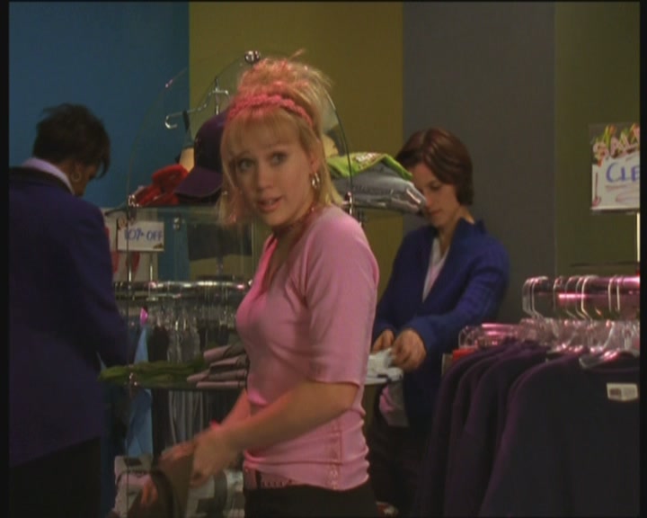 DailyDuff-dot-org_LizzieMcGuire-InMirandaLizzieDoesNotTrust0358.jpg DailyDuff-dot-org_LizzieMcGuire-InMirandaLizzieDoesNotTrust0358.jpg