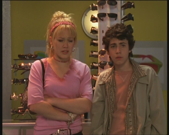 DailyDuff-dot-org_LizzieMcGuire-InMirandaLizzieDoesNotTrust0372.jpg DailyDuff-dot-org_LizzieMcGuire-InMirandaLizzieDoesNotTrust0372.jpg