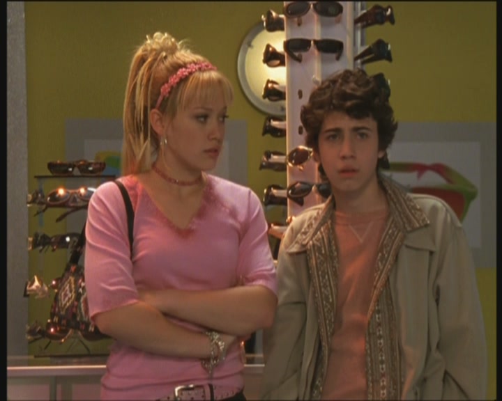 DailyDuff-dot-org_LizzieMcGuire-InMirandaLizzieDoesNotTrust0376.jpg DailyDuff-dot-org_LizzieMcGuire-InMirandaLizzieDoesNotTrust0376.jpg