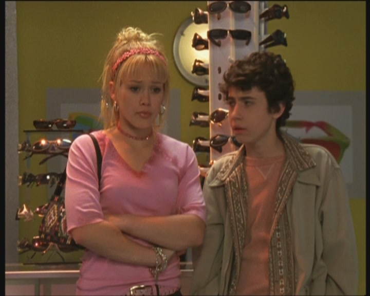 DailyDuff-dot-org_LizzieMcGuire-InMirandaLizzieDoesNotTrust0377.jpg DailyDuff-dot-org_LizzieMcGuire-InMirandaLizzieDoesNotTrust0377.jpg