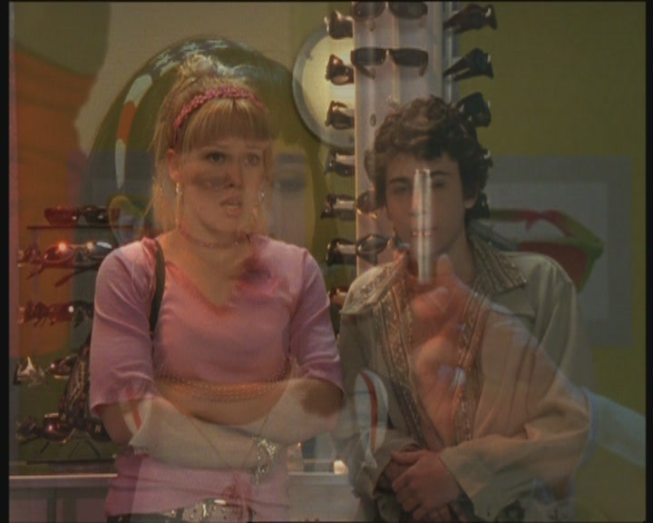 DailyDuff-dot-org_LizzieMcGuire-InMirandaLizzieDoesNotTrust0385.jpg DailyDuff-dot-org_LizzieMcGuire-InMirandaLizzieDoesNotTrust0385.jpg