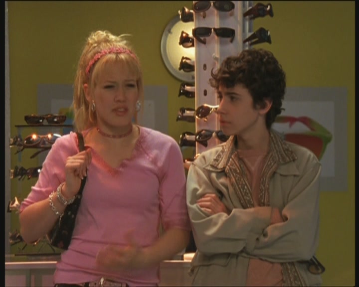 DailyDuff-dot-org_LizzieMcGuire-InMirandaLizzieDoesNotTrust0399.jpg DailyDuff-dot-org_LizzieMcGuire-InMirandaLizzieDoesNotTrust0399.jpg