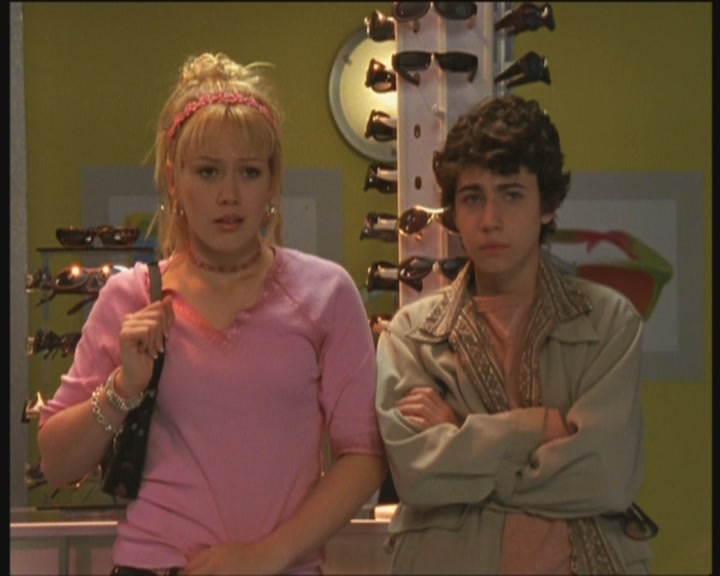 DailyDuff-dot-org_LizzieMcGuire-InMirandaLizzieDoesNotTrust0404.jpg DailyDuff-dot-org_LizzieMcGuire-InMirandaLizzieDoesNotTrust0404.jpg