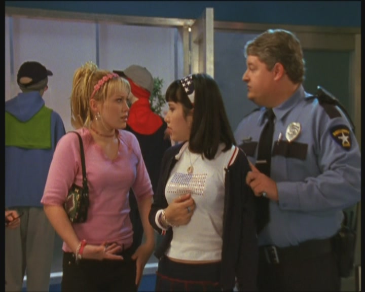 DailyDuff-dot-org_LizzieMcGuire-InMirandaLizzieDoesNotTrust0408.jpg DailyDuff-dot-org_LizzieMcGuire-InMirandaLizzieDoesNotTrust0408.jpg