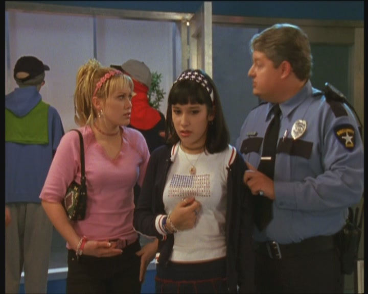 DailyDuff-dot-org_LizzieMcGuire-InMirandaLizzieDoesNotTrust0409.jpg DailyDuff-dot-org_LizzieMcGuire-InMirandaLizzieDoesNotTrust0409.jpg