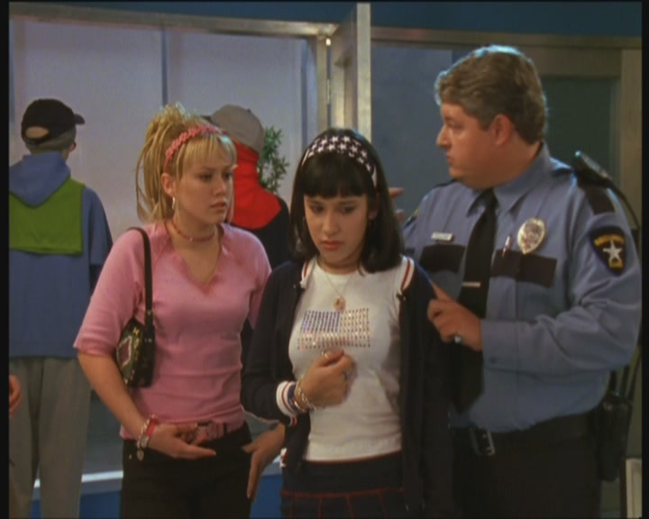 DailyDuff-dot-org_LizzieMcGuire-InMirandaLizzieDoesNotTrust0410.jpg DailyDuff-dot-org_LizzieMcGuire-InMirandaLizzieDoesNotTrust0410.jpg