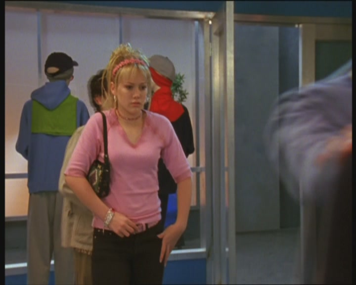 DailyDuff-dot-org_LizzieMcGuire-InMirandaLizzieDoesNotTrust0413.jpg DailyDuff-dot-org_LizzieMcGuire-InMirandaLizzieDoesNotTrust0413.jpg