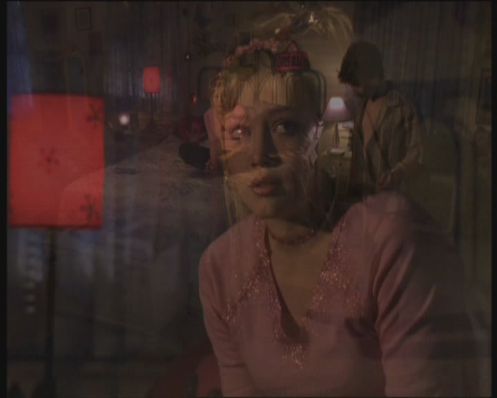 DailyDuff-dot-org_LizzieMcGuire-InMirandaLizzieDoesNotTrust0577.jpg DailyDuff-dot-org_LizzieMcGuire-InMirandaLizzieDoesNotTrust0577.jpg