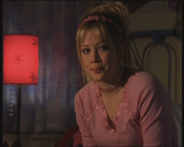 DailyDuff-dot-org_LizzieMcGuire-InMirandaLizzieDoesNotTrust0578.jpg DailyDuff-dot-org_LizzieMcGuire-InMirandaLizzieDoesNotTrust0578.jpg