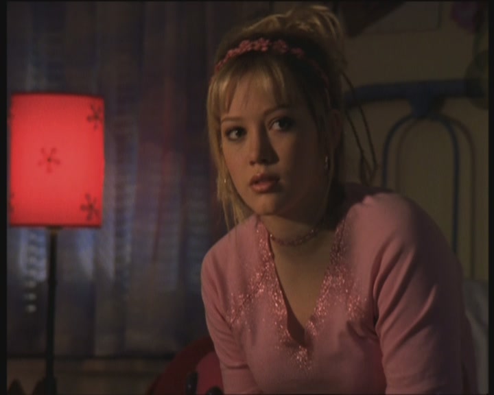 DailyDuff-dot-org_LizzieMcGuire-InMirandaLizzieDoesNotTrust0581.jpg DailyDuff-dot-org_LizzieMcGuire-InMirandaLizzieDoesNotTrust0581.jpg