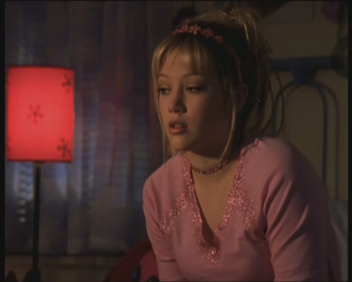 DailyDuff-dot-org_LizzieMcGuire-InMirandaLizzieDoesNotTrust0584.jpg DailyDuff-dot-org_LizzieMcGuire-InMirandaLizzieDoesNotTrust0584.jpg