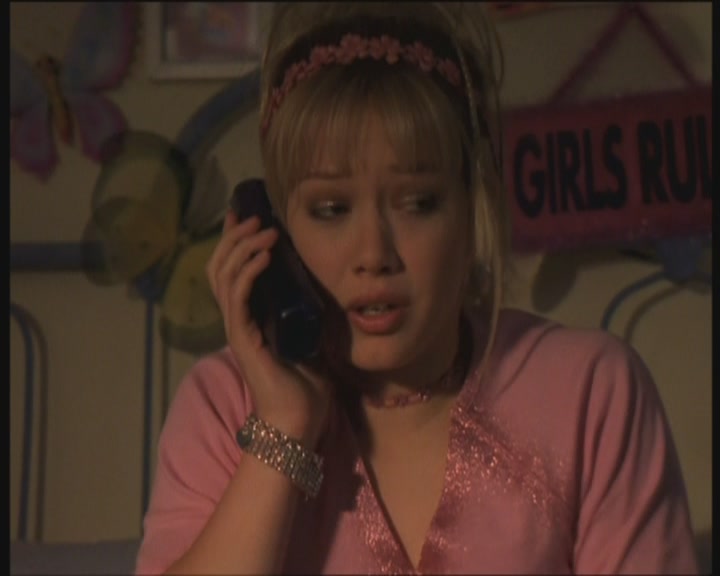 DailyDuff-dot-org_LizzieMcGuire-InMirandaLizzieDoesNotTrust0592.jpg DailyDuff-dot-org_LizzieMcGuire-InMirandaLizzieDoesNotTrust0592.jpg