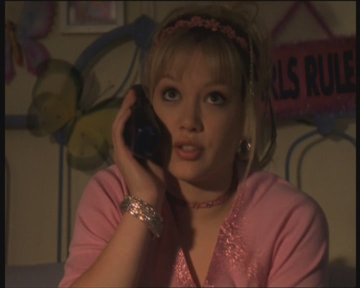 DailyDuff-dot-org_LizzieMcGuire-InMirandaLizzieDoesNotTrust0595.jpg DailyDuff-dot-org_LizzieMcGuire-InMirandaLizzieDoesNotTrust0595.jpg