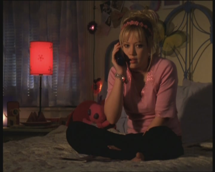 DailyDuff-dot-org_LizzieMcGuire-InMirandaLizzieDoesNotTrust0602.jpg DailyDuff-dot-org_LizzieMcGuire-InMirandaLizzieDoesNotTrust0602.jpg