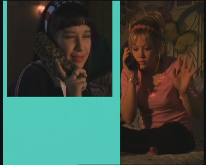 DailyDuff-dot-org_LizzieMcGuire-InMirandaLizzieDoesNotTrust0604.jpg DailyDuff-dot-org_LizzieMcGuire-InMirandaLizzieDoesNotTrust0604.jpg