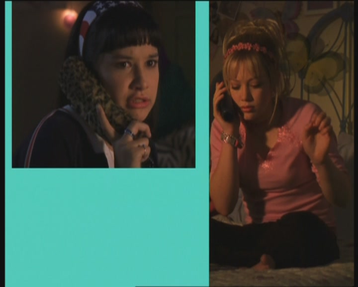 DailyDuff-dot-org_LizzieMcGuire-InMirandaLizzieDoesNotTrust0605.jpg DailyDuff-dot-org_LizzieMcGuire-InMirandaLizzieDoesNotTrust0605.jpg