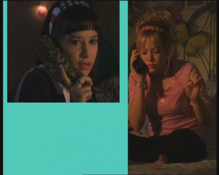 DailyDuff-dot-org_LizzieMcGuire-InMirandaLizzieDoesNotTrust0606.jpg DailyDuff-dot-org_LizzieMcGuire-InMirandaLizzieDoesNotTrust0606.jpg