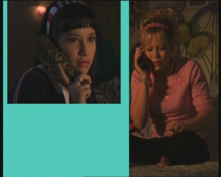 DailyDuff-dot-org_LizzieMcGuire-InMirandaLizzieDoesNotTrust0607.jpg DailyDuff-dot-org_LizzieMcGuire-InMirandaLizzieDoesNotTrust0607.jpg