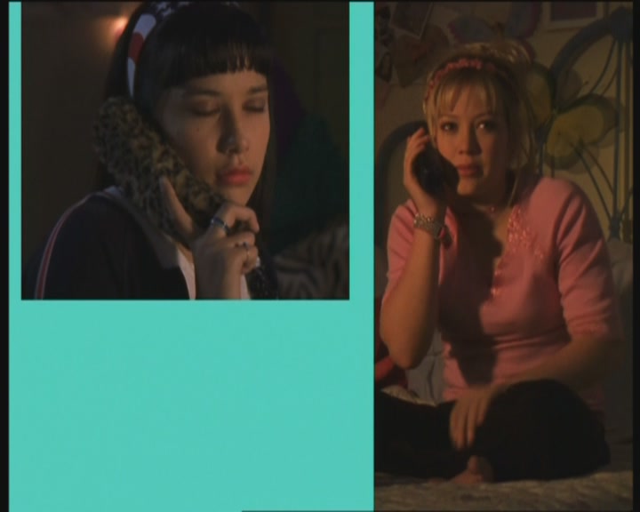 DailyDuff-dot-org_LizzieMcGuire-InMirandaLizzieDoesNotTrust0608.jpg DailyDuff-dot-org_LizzieMcGuire-InMirandaLizzieDoesNotTrust0608.jpg