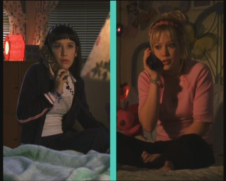 DailyDuff-dot-org_LizzieMcGuire-InMirandaLizzieDoesNotTrust0609.jpg DailyDuff-dot-org_LizzieMcGuire-InMirandaLizzieDoesNotTrust0609.jpg