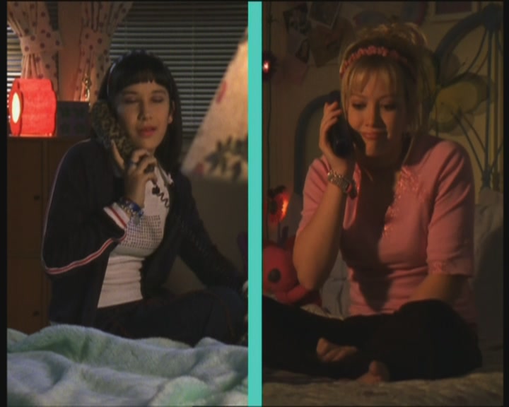 DailyDuff-dot-org_LizzieMcGuire-InMirandaLizzieDoesNotTrust0610.jpg DailyDuff-dot-org_LizzieMcGuire-InMirandaLizzieDoesNotTrust0610.jpg