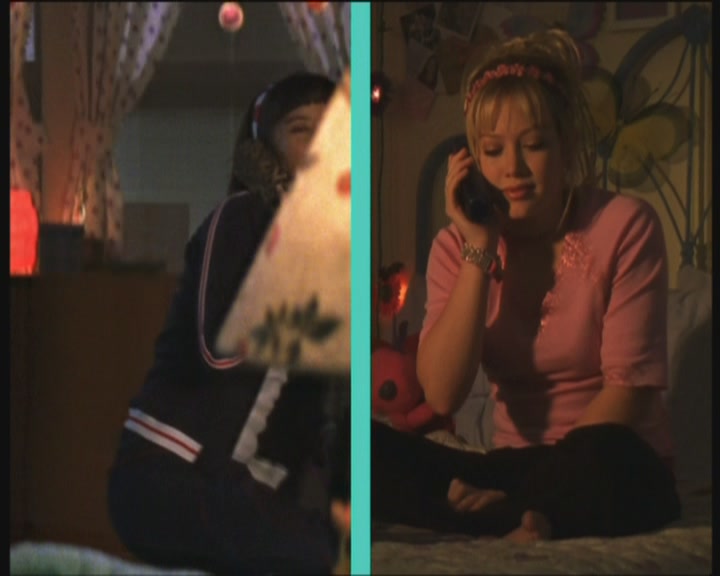 DailyDuff-dot-org_LizzieMcGuire-InMirandaLizzieDoesNotTrust0611.jpg DailyDuff-dot-org_LizzieMcGuire-InMirandaLizzieDoesNotTrust0611.jpg