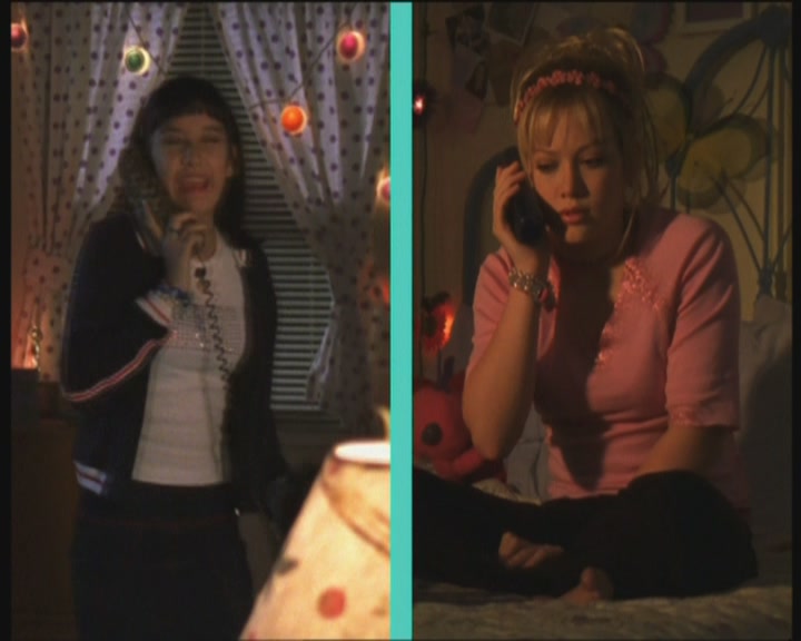 DailyDuff-dot-org_LizzieMcGuire-InMirandaLizzieDoesNotTrust0612.jpg DailyDuff-dot-org_LizzieMcGuire-InMirandaLizzieDoesNotTrust0612.jpg