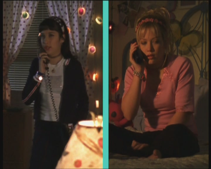 DailyDuff-dot-org_LizzieMcGuire-InMirandaLizzieDoesNotTrust0613.jpg DailyDuff-dot-org_LizzieMcGuire-InMirandaLizzieDoesNotTrust0613.jpg