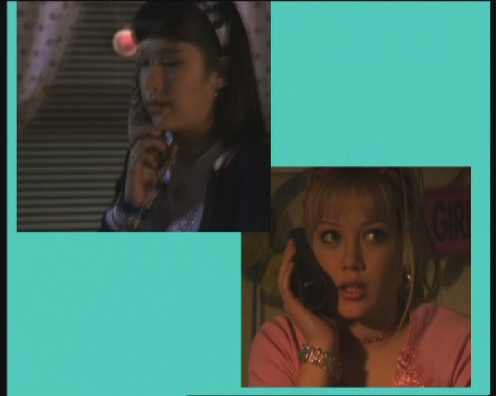 DailyDuff-dot-org_LizzieMcGuire-InMirandaLizzieDoesNotTrust0614.jpg DailyDuff-dot-org_LizzieMcGuire-InMirandaLizzieDoesNotTrust0614.jpg