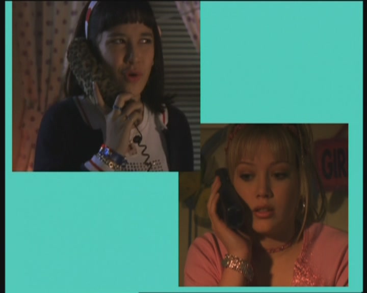 DailyDuff-dot-org_LizzieMcGuire-InMirandaLizzieDoesNotTrust0615.jpg DailyDuff-dot-org_LizzieMcGuire-InMirandaLizzieDoesNotTrust0615.jpg